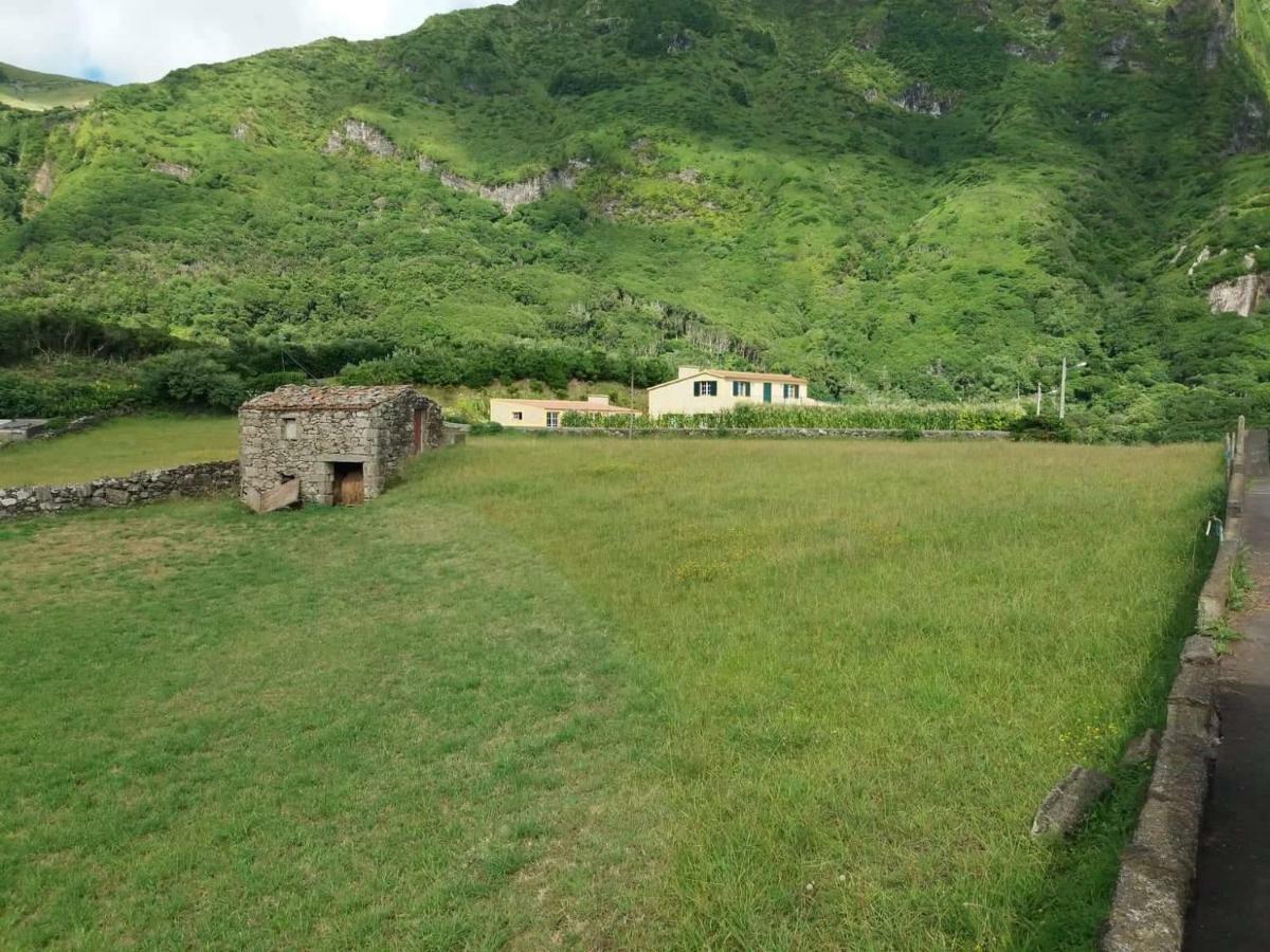A Casa Do Ti Mendonca Dom wakacyjny *